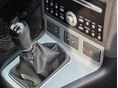 FORD MONDEO 2006/2 - 19
