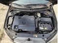 FORD MONDEO 2006/2 - 20