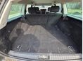 FORD MONDEO 2006/2 - 21