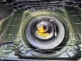 FORD MONDEO 2006/2 - 22