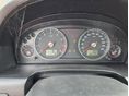 FORD MONDEO 2006/2 - 23