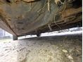 FORD MONDEO 2006/2 - 26