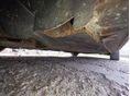 FORD MONDEO 2006/2 - 27