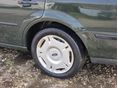 FORD MONDEO 2006/2 - 28