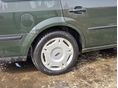 FORD MONDEO 2006/2 - 29