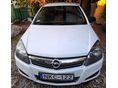 OPEL ASTRA 2010/9 - 1
