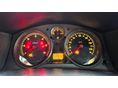 OPEL ASTRA 2010/9 - 2