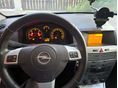OPEL ASTRA 2010/9 - 3