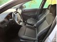 OPEL ASTRA 2010/9 - 4