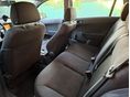 OPEL ASTRA 2010/9 - 5