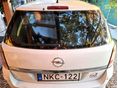 OPEL ASTRA 2010/9 - 7