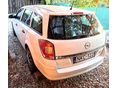 OPEL ASTRA 2010/9 - 9