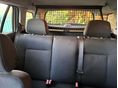OPEL ASTRA 2010/9 - 10