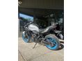 YAMAHA MT-07 2026/4 - 3