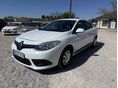 RENAULT FLUENCE 2014/5 - 1