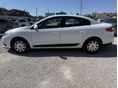 RENAULT FLUENCE 2014/5 - 4