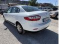 RENAULT FLUENCE 2014/5 - 6