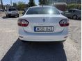 RENAULT FLUENCE 2014/5 - 12