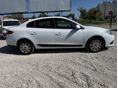 RENAULT FLUENCE 2014/5 - 5