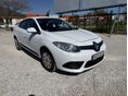 RENAULT FLUENCE 2014/5 - 3