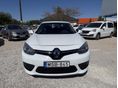 RENAULT FLUENCE 2014/5 - 2