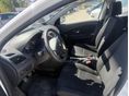 RENAULT FLUENCE 2014/5 - 9