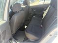 RENAULT FLUENCE 2014/5 - 10