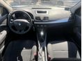 RENAULT FLUENCE 2014/5 - 8