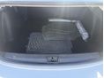 RENAULT FLUENCE 2014/5 - 11