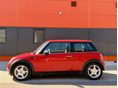 MINI MINI COOPER 2003/7 - 2