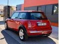 MINI MINI COOPER 2003/7 - 3