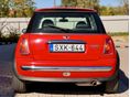 MINI MINI COOPER 2003/7 - 4