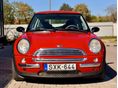 MINI MINI COOPER 2003/7 - 5
