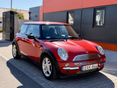 MINI MINI COOPER 2003/7 - 6