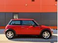 MINI MINI COOPER 2003/7 - 7