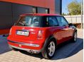 MINI MINI COOPER 2003/7 - 8