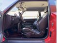 MINI MINI COOPER 2003/7 - 9