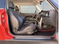 MINI MINI COOPER 2003/7 - 10