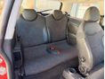 MINI MINI COOPER 2003/7 - 11