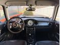 MINI MINI COOPER 2003/7 - 12