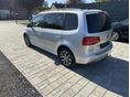 VOLKSWAGEN TOURAN 2012/8 - 3
