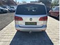 VOLKSWAGEN TOURAN 2012/8 - 4