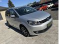VOLKSWAGEN TOURAN 2012/8 - 5