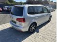 VOLKSWAGEN TOURAN 2012/8 - 6