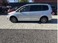 VOLKSWAGEN TOURAN 2012/8 - 7
