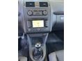 VOLKSWAGEN TOURAN 2012/8 - 8