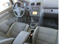 VOLKSWAGEN TOURAN 2012/8 - 10