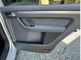 VOLKSWAGEN TOURAN 2012/8 - 11