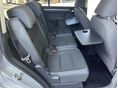 VOLKSWAGEN TOURAN 2012/8 - 12