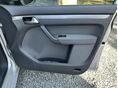VOLKSWAGEN TOURAN 2012/8 - 13